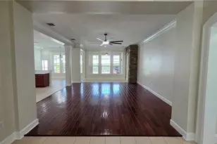 7204 Derwent Glen Cir, Land O Lakes, FL 34637 - Photo 10