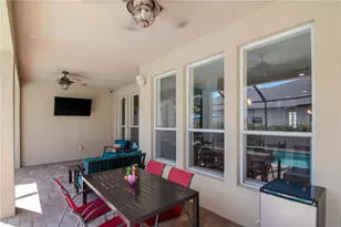 7204 Derwent Glen Cir, Land O Lakes, FL 34637 - Photo 48