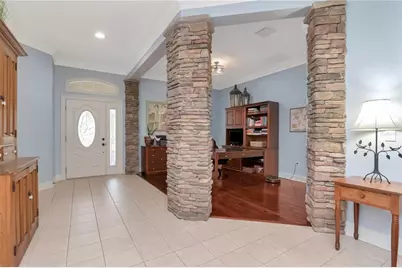 7204 Derwent Glen Circle, Land O Lakes, FL 34637 - Photo 12