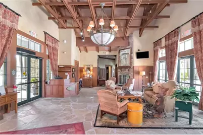 7204 Derwent Glen Circle, Land O Lakes, FL 34637 - Photo 64