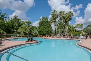 7204 Derwent Glen Cir, Land O Lakes, FL 34637 - Photo 78