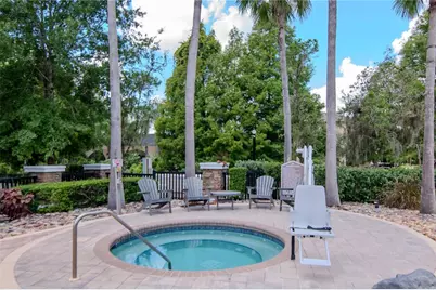 7204 Derwent Glen Circle, Land O Lakes, FL 34637 - Photo 80