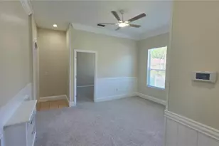 7204 Derwent Glen Cir, Land O Lakes, FL 34637 - Photo 32