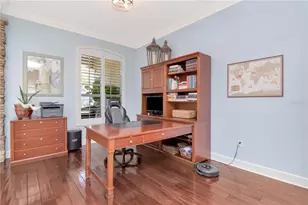 7204 Derwent Glen Cir, Land O Lakes, FL 34637 - Photo 20