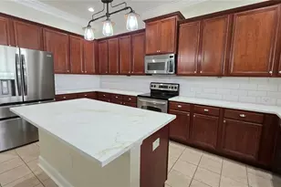 7204 Derwent Glen Cir, Land O Lakes, FL 34637 - Photo 14