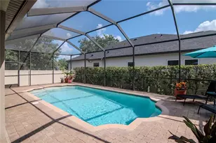 7204 Derwent Glen Cir, Land O Lakes, FL 34637 - Photo 50