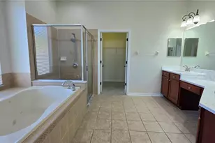 7204 Derwent Glen Cir, Land O Lakes, FL 34637 - Photo 26