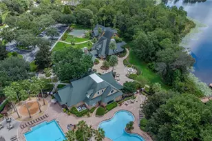 7204 Derwent Glen Cir, Land O Lakes, FL 34637 - Photo 60