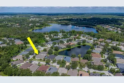 7204 Derwent Glen Circle, Land O Lakes, FL 34637 - Photo 98