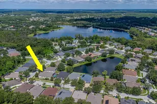 7204 Derwent Glen Cir, Land O Lakes, FL 34637 - Photo 98