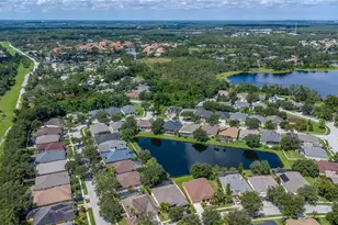 7204 Derwent Glen Cir, Land O Lakes, FL 34637 - Photo 88