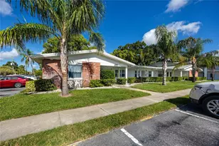 400 Brandywine Dr, Largo, FL 33771 - Photo 4