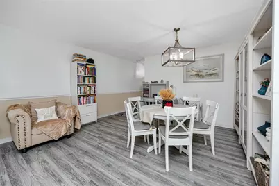 400 Brandy Wine Drive #400, Largo, FL 33771 - Photo 22