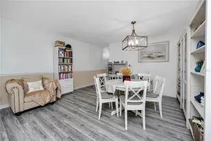 400 Brandywine Dr, Largo, FL 33771 - Photo 22