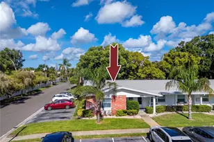 400 Brandywine Dr, Largo, FL 33771 - Photo 6