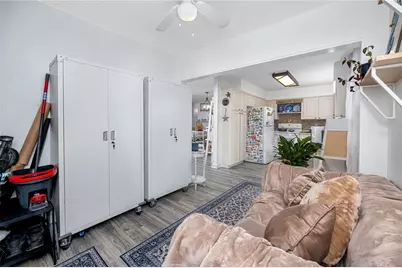 400 Brandy Wine Drive #400, Largo, FL 33771 - Photo 30