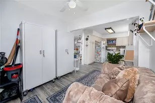 400 Brandywine Dr, Largo, FL 33771 - Photo 30