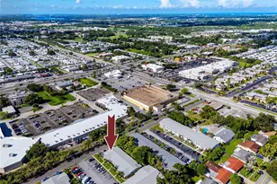 400 Brandywine Dr, Largo, FL 33771 - Photo 8