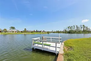 1717 Danbury Dr, Sun City Center, FL 33573 - Photo 34