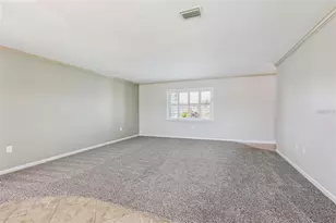 1717 Danbury Dr, Sun City Center, FL 33573 - Photo 12