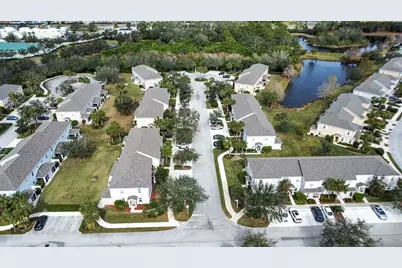 6266 Triple Tail Court #103, Lakewood Ranch, FL 34202 - Photo 64