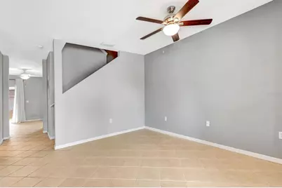 6266 Triple Tail Court #103, Lakewood Ranch, FL 34202 - Photo 6