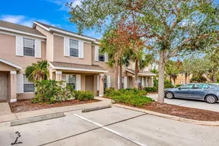 6266 Triple Tail Ct, Lakewood Ranch, FL 34202 - Photo 58