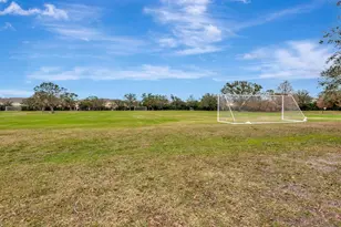 6266 Triple Tail Ct, Lakewood Ranch, FL 34202 - Photo 48