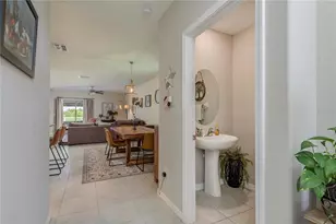 13699 Sea Bridge Dr, Hudson, FL 34669 - Photo 4