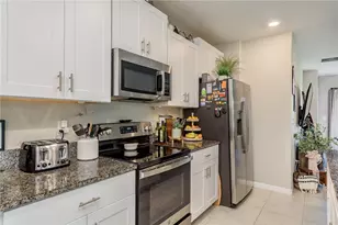 13699 Sea Bridge Dr, Hudson, FL 34669 - Photo 8