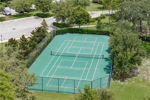 13699 Sea Bridge Dr, Hudson, FL 34669 - Photo 28