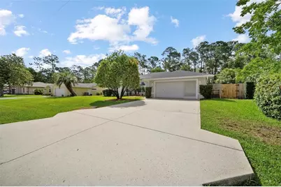 10 Fortress Place, Palm Coast, FL 32137 - Photo 2