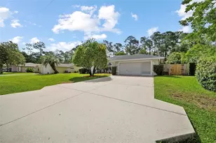 10 Fortress Pl, Palm Coast, FL 32137 - Photo 2