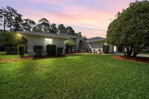 10 Fortress Pl, Palm Coast, FL 32137 - Photo 1