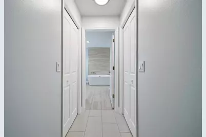 10 Fortress Place, Palm Coast, FL 32137 - Photo 18