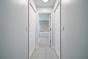 10 Fortress Pl, Palm Coast, FL 32137 - Photo 18