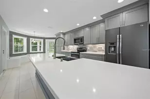 10 Fortress Pl, Palm Coast, FL 32137 - Photo 10