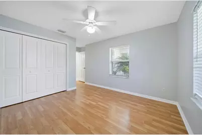 10 Fortress Place, Palm Coast, FL 32137 - Photo 26