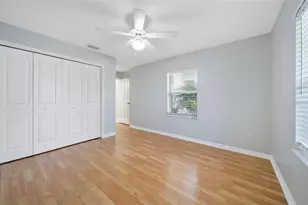 10 Fortress Pl, Palm Coast, FL 32137 - Photo 26