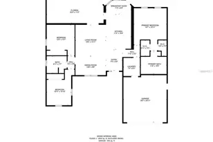 10 Fortress Pl, Palm Coast, FL 32137 - Photo 32