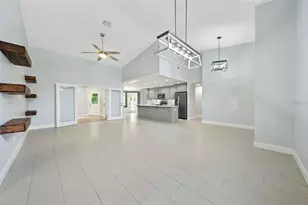 10 Fortress Pl, Palm Coast, FL 32137 - Photo 8