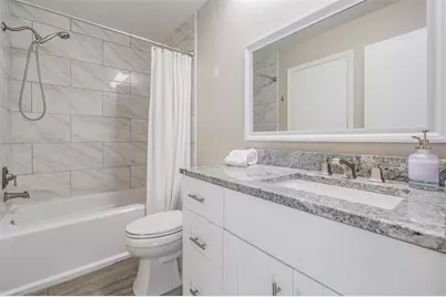 14631 Lake Forest Drive, Lutz, FL 33559 - Photo 22
