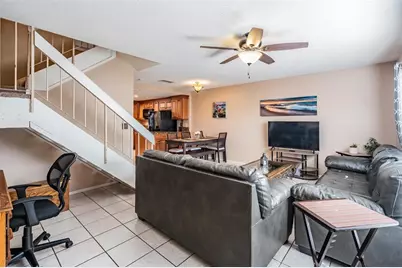 14631 Lake Forest Drive, Lutz, FL 33559 - Photo 10