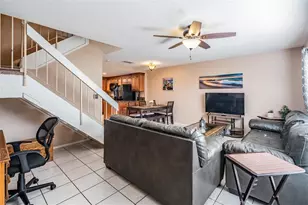 14631 Lake Forest Dr, Lutz, FL 33559 - Photo 10