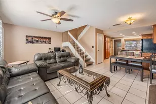 14631 Lake Forest Dr, Lutz, FL 33559 - Photo 6