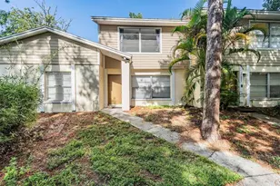 14631 Lake Forest Dr, Lutz, FL 33559 - Photo 1
