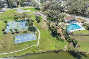 14631 Lake Forest Dr, Lutz, FL 33559 - Photo 38