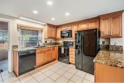 14631 Lake Forest Drive, Lutz, FL 33559 - Photo 4