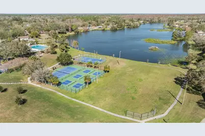 14631 Lake Forest Drive, Lutz, FL 33559 - Photo 40