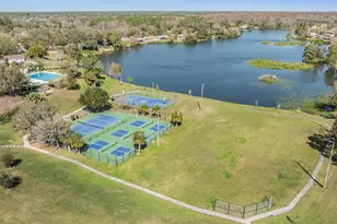 14631 Lake Forest Dr, Lutz, FL 33559 - Photo 40